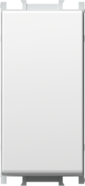 EM MODYS SKLOPKA16A 2-POLNA